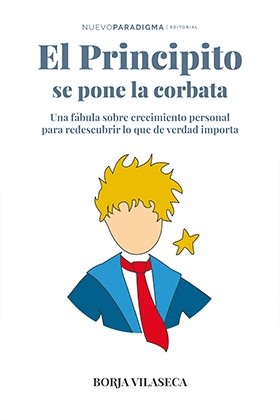 Portada-el-principio-se-pone-la-corbata