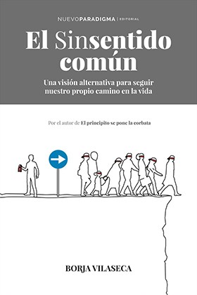 Portada-el-sinsentido-comun