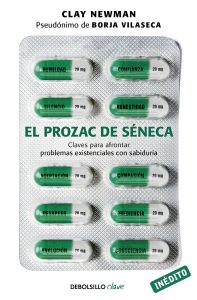 EL PROZAC DE SÉNECA-ok
