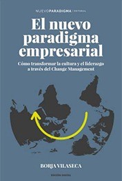 el-nuevo-paradigma-empresarial-portada