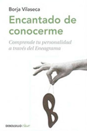 encantado-de-conocerme-ebook-borja-vilaseca