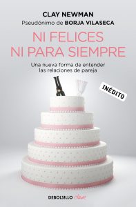 ni felices ni para siempre