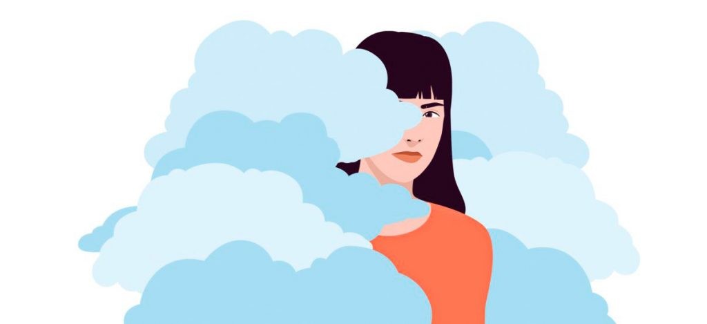 7 claves para estar en paz contigo mismo