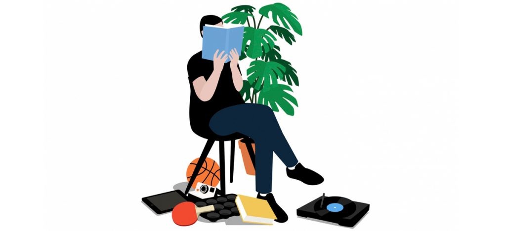 Los-10-mejores-libros-de-crecimiento-personal