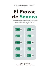 portada prozac