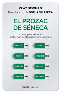 EL-PROZAC-DE-SENECA-NUEVA-ok
