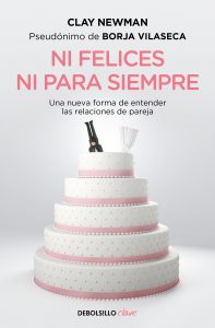 NI-FELICES-NI-PARA-SIEMPRE-ok