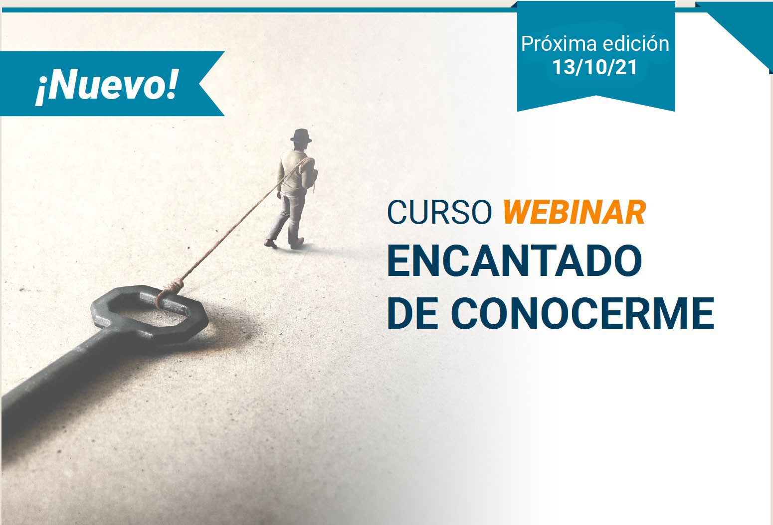 curso_webinar_nueva2