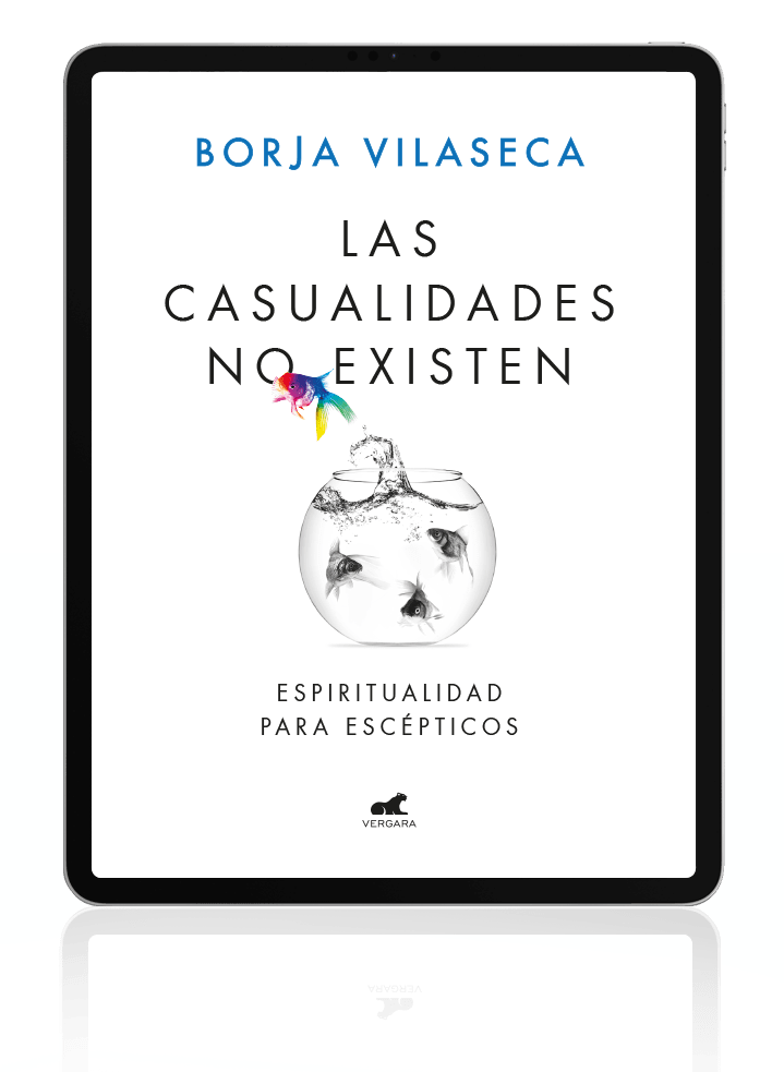 mockup_casualidades-fondo-transparente-2