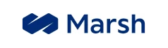 mask_group1
