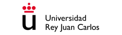 mask_group29